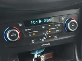 Ford Focus (2014) thumbnail 20