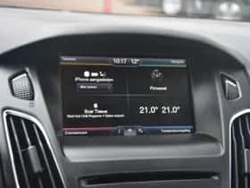 Ford Focus (2014) thumbnail 21