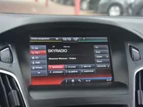 Ford Focus (2014) thumbnail 22