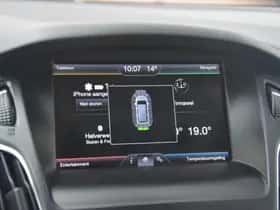 Ford Focus (2014) thumbnail 24