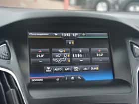 Ford Focus (2014) thumbnail 25