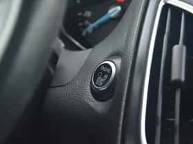Ford Focus (2014) thumbnail 27