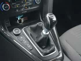 Ford Focus (2014) thumbnail 28
