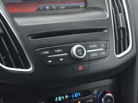 Ford Focus (2014) thumbnail 29