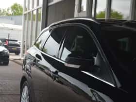 Ford Focus (2014) thumbnail 35