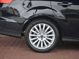 Ford Focus (2014) thumbnail 36
