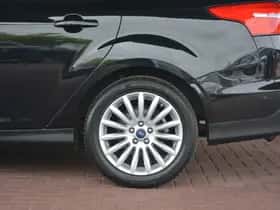 Ford Focus (2014) thumbnail 41