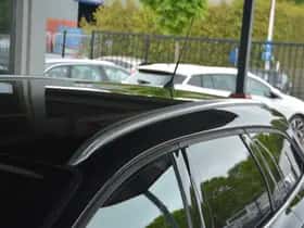 Ford Focus (2014) thumbnail 44