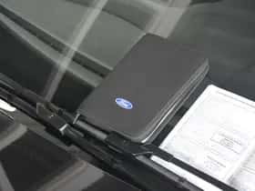 Ford Focus (2014) thumbnail 46