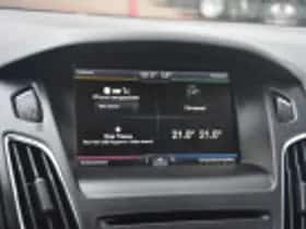 Ford Focus (2014) thumbnail 66