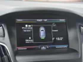 Ford Focus (2014) thumbnail 69