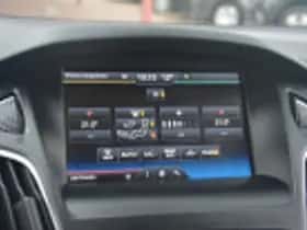Ford Focus (2014) thumbnail 70