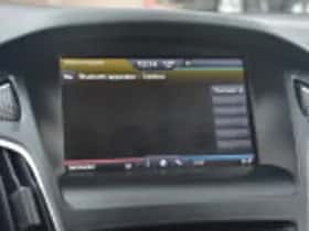 Ford Focus (2014) thumbnail 71