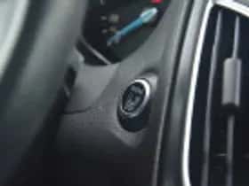 Ford Focus (2014) thumbnail 72