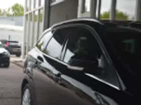 Ford Focus (2014) thumbnail 80