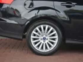Ford Focus (2014) thumbnail 81