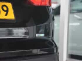 Ford Focus (2014) thumbnail 87