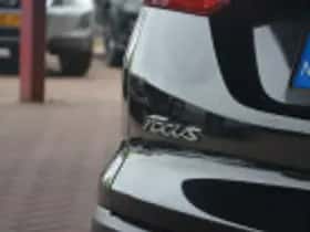 Ford Focus (2014) thumbnail 88