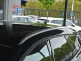 Ford Focus (2014) thumbnail 89