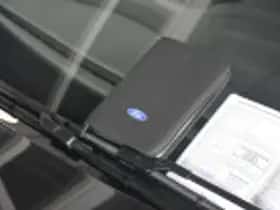 Ford Focus (2014) thumbnail 91