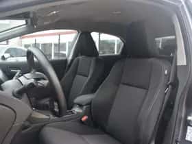 Honda Civic (2016) thumbnail 11