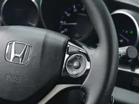 Honda Civic (2016) thumbnail 17