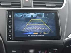 Honda Civic (2016) thumbnail 25