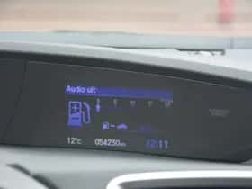Honda Civic (2016) thumbnail 27