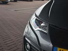 Honda Civic (2016) thumbnail 30
