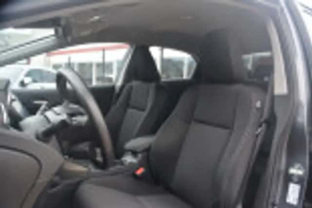 Honda Civic (2016) thumbnail 51