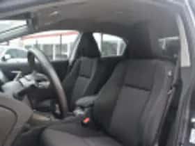 Honda Civic (2016) thumbnail 51