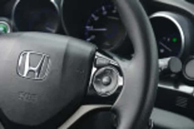 Honda Civic (2016) thumbnail 57