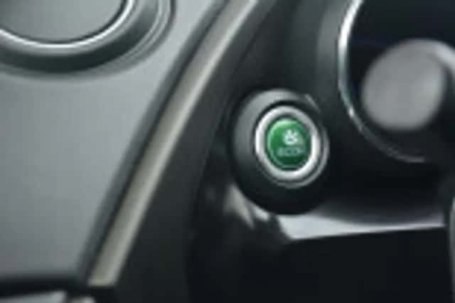 Honda Civic (2016) thumbnail 60