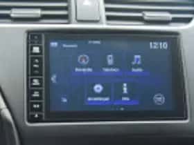 Honda Civic (2016) thumbnail 61