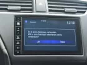 Honda Civic (2016) thumbnail 62