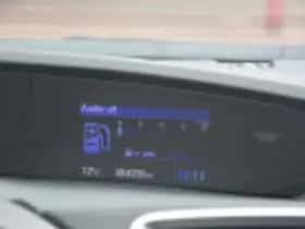Honda Civic (2016) thumbnail 67