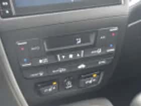 Honda Civic (2016) thumbnail 68