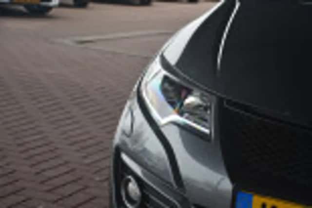 Honda Civic (2016) thumbnail 70