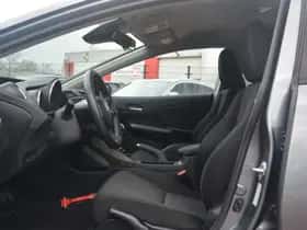 Honda Civic (2016) thumbnail 90