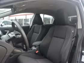 Honda Civic (2016) thumbnail 91