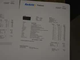 Honda Cr V (2013) thumbnail 42
