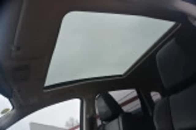 Honda Cr V (2013) thumbnail 51