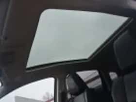 Honda Cr V (2013) thumbnail 51
