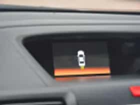 Honda Cr V (2013) thumbnail 58