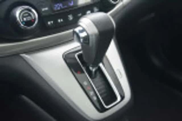 Honda Cr V (2013) thumbnail 63