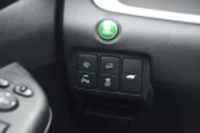 Honda Cr V (2013) thumbnail 65