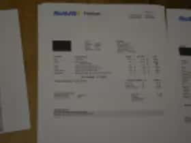 Honda Cr V (2013) thumbnail 79