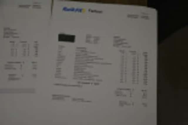 Honda Cr V (2013) thumbnail 80