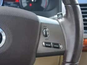 Jaguar XF (2008) thumbnail 27