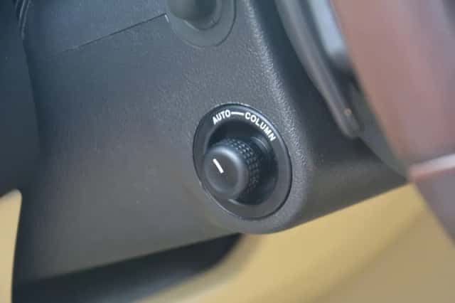 Jaguar XF (2008) thumbnail 34